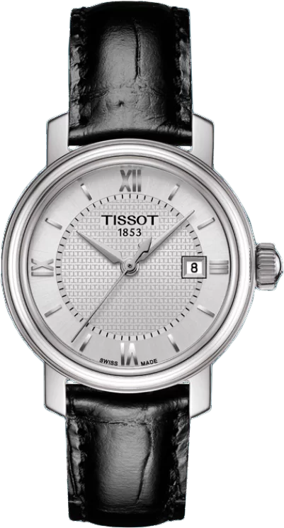 Tissot T097.010.16.038.00  