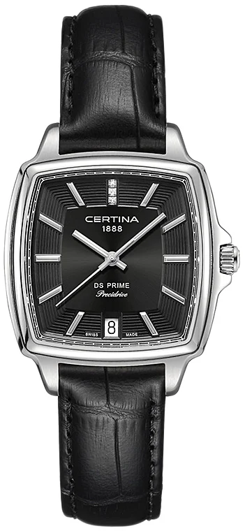 Certina C028.310.16.056.00  