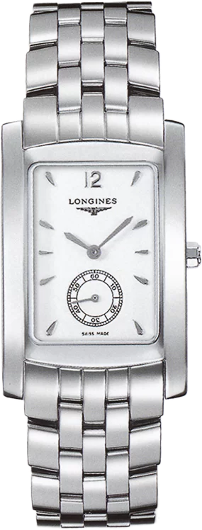 Longines L5.655.4.16.6  