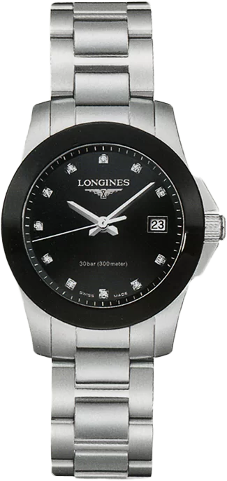 Longines L3.257.4.57.6  