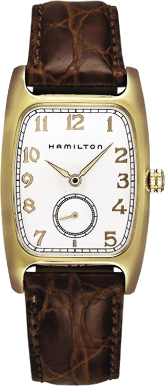 Hamilton H13431553  