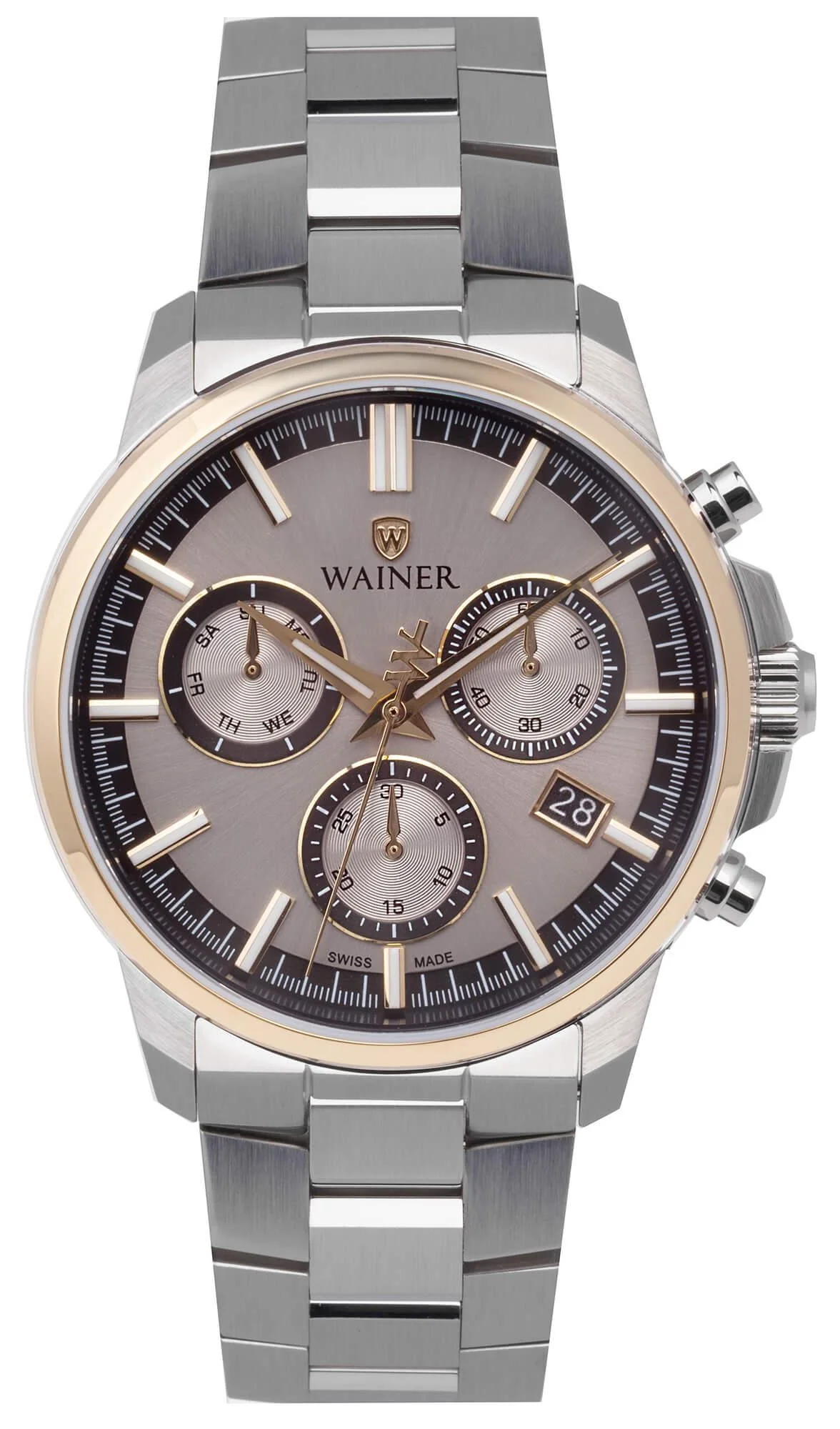 Wainer WA.16200-D   � �����
