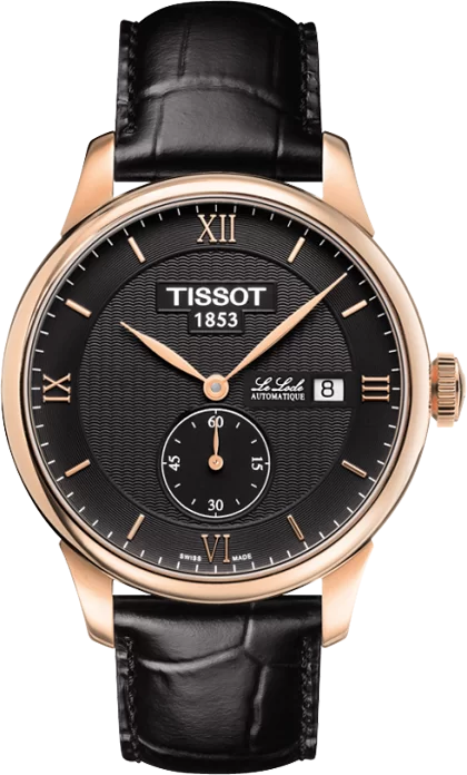 Tissot T006.428.36.058.01  