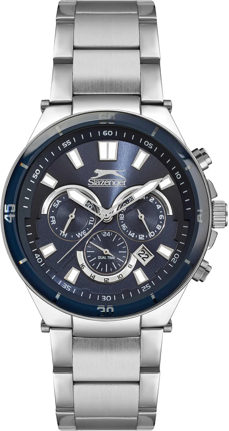 Slazenger SL 09.6557.2.01  