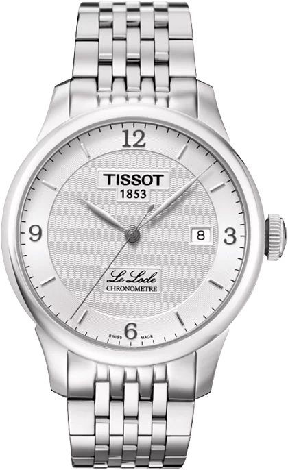 Tissot T006.408.11.037.00  