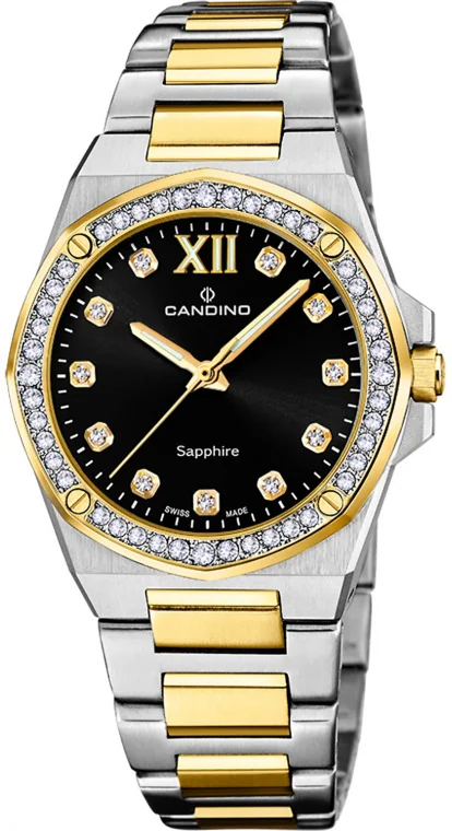 Candino C 4752/3 � �����