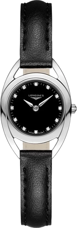 Longines L6.135.4.57.0  
