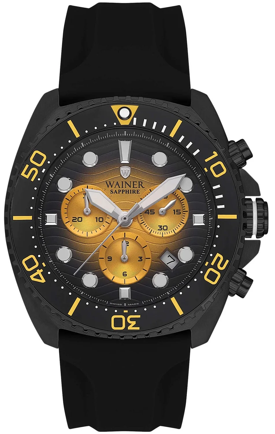 Wainer WA.10310-C � �����