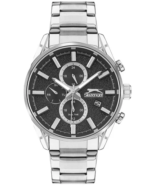 Slazenger SL 09.2059.2.05 � �����