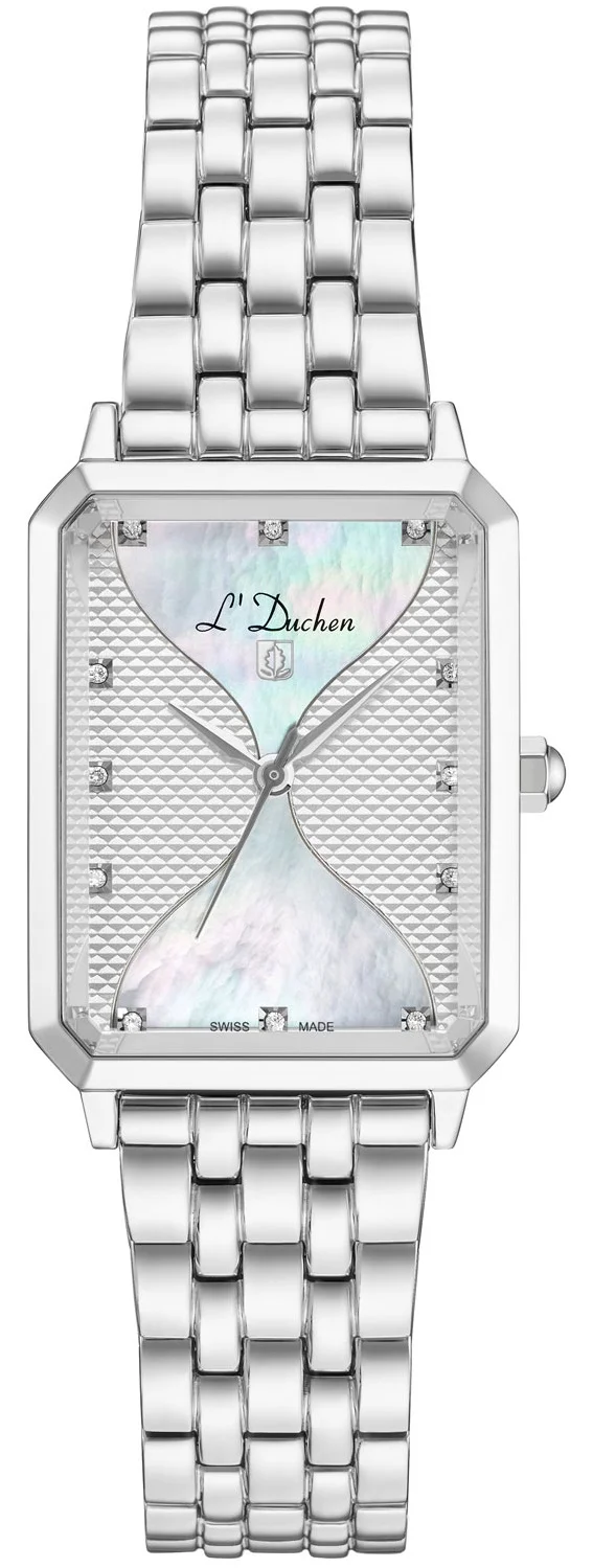 L'Duchen D 591.10.33  