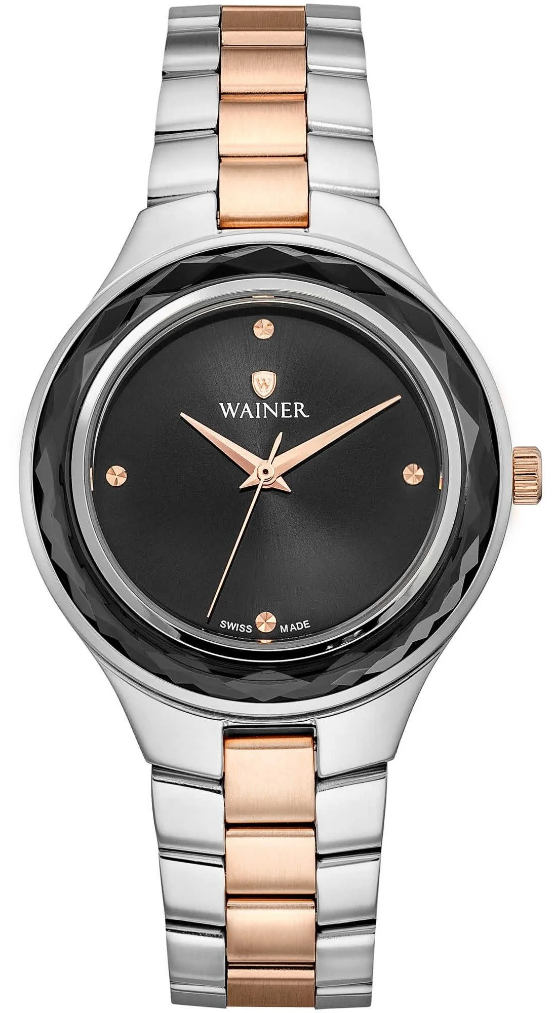 Wainer WA.18041-D  