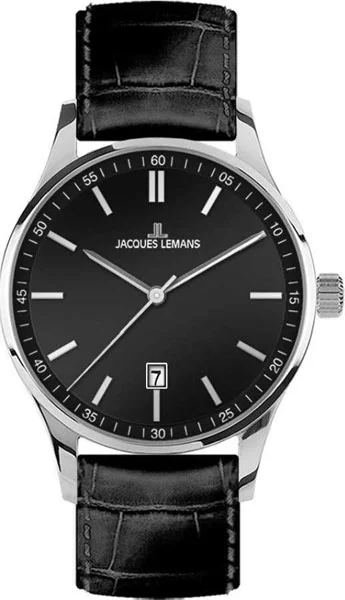 Jacques Lemans 1-2026A � �����