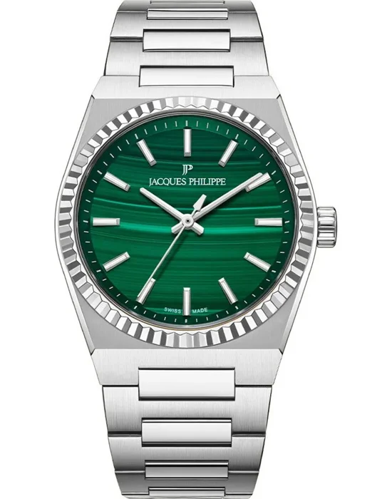 Jacques Philippe JPQLS5813X6MA  