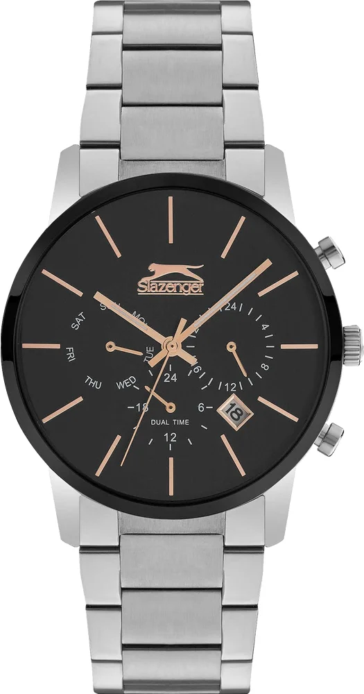 Slazenger SL 09.6410.2.04 � �����