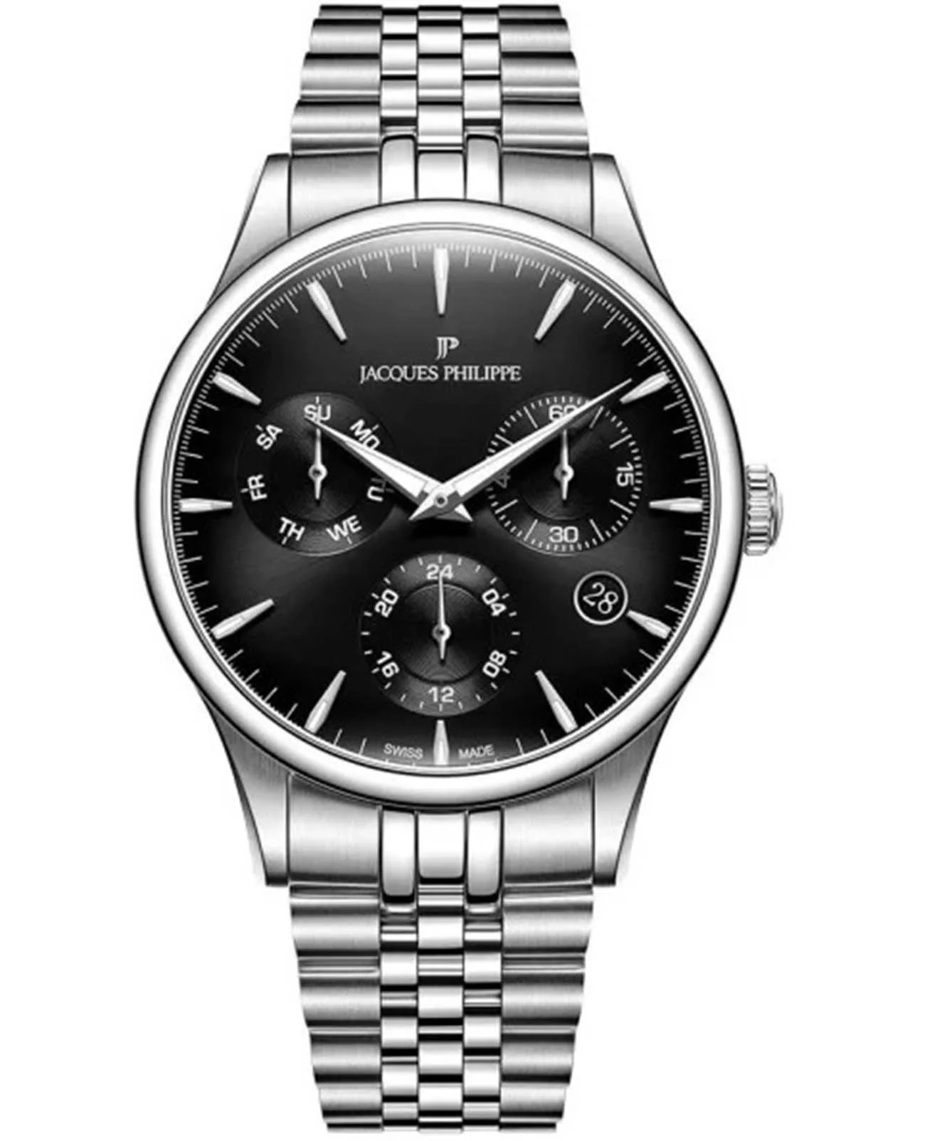 Jacques Philippe JPQGC671316 � �����