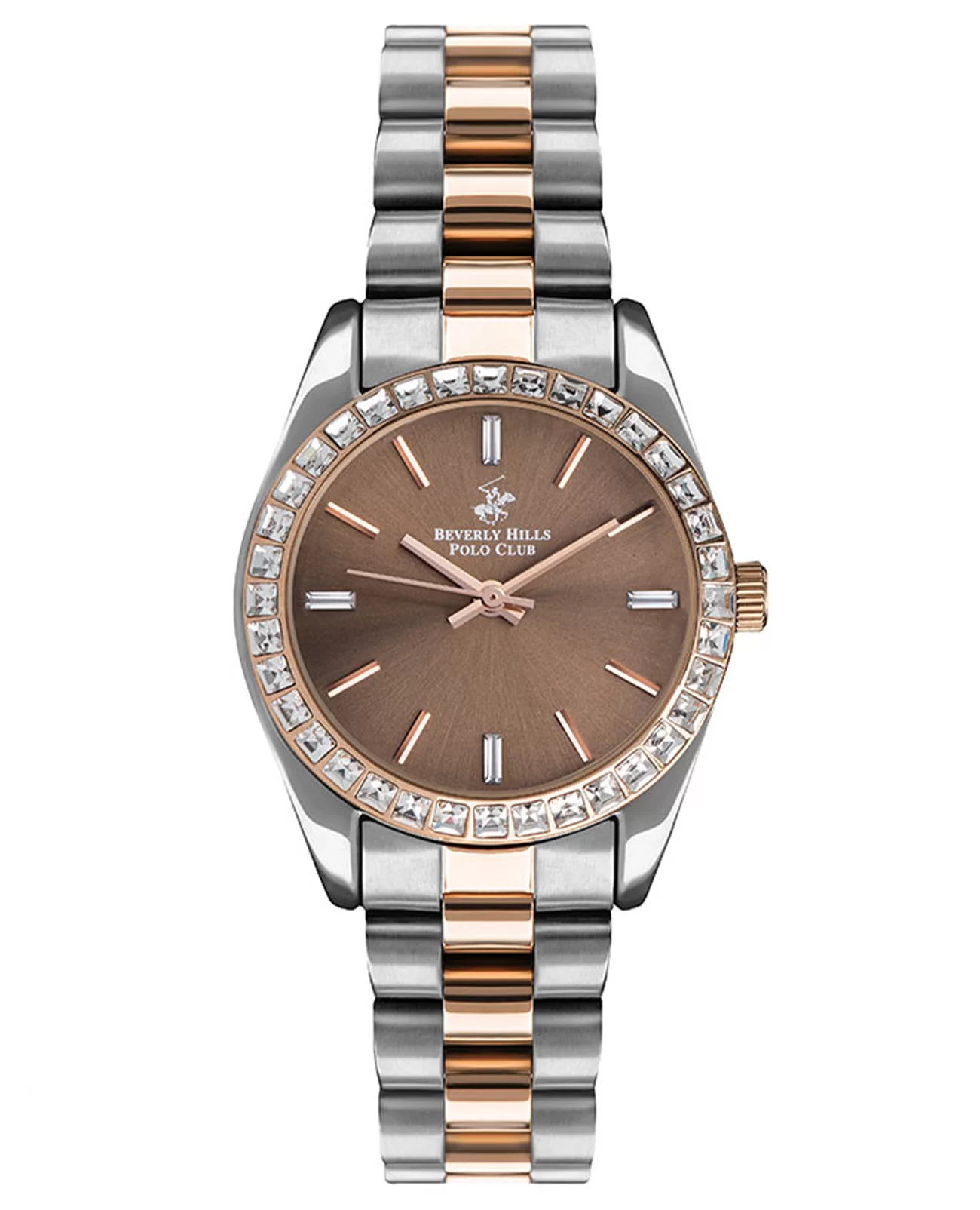 Beverly Hills Polo Club BP3171C.540 � �����