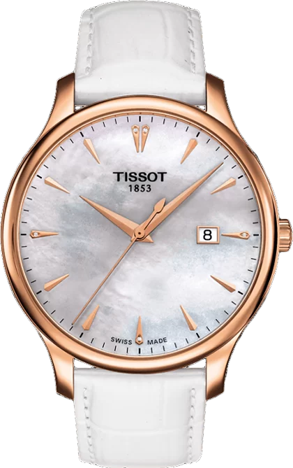 Tissot T063.610.36.116.01  