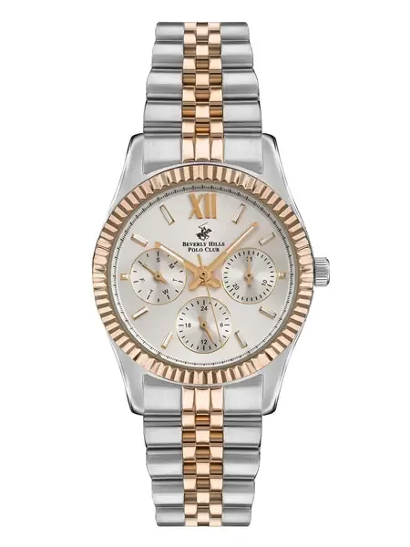 Beverly Hills Polo Club BP3169C.530 � �����