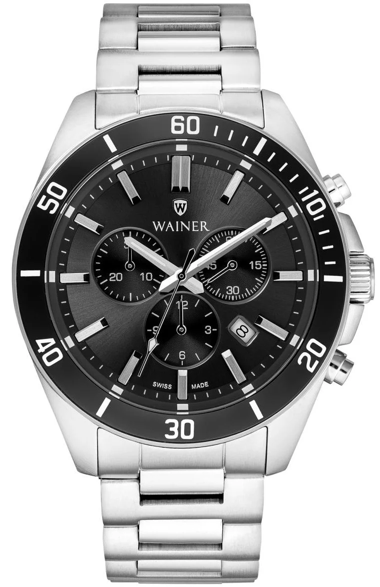 Wainer WA.19540-D � �����