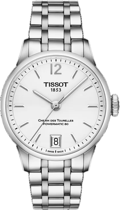 Tissot T099.207.11.037.00  