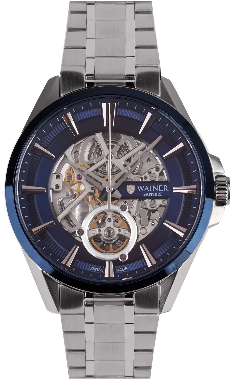Wainer WA.25511-B � �����