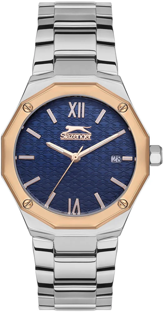 Slazenger SL 09.2149.3.05  