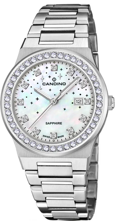 Candino C 4749/1  