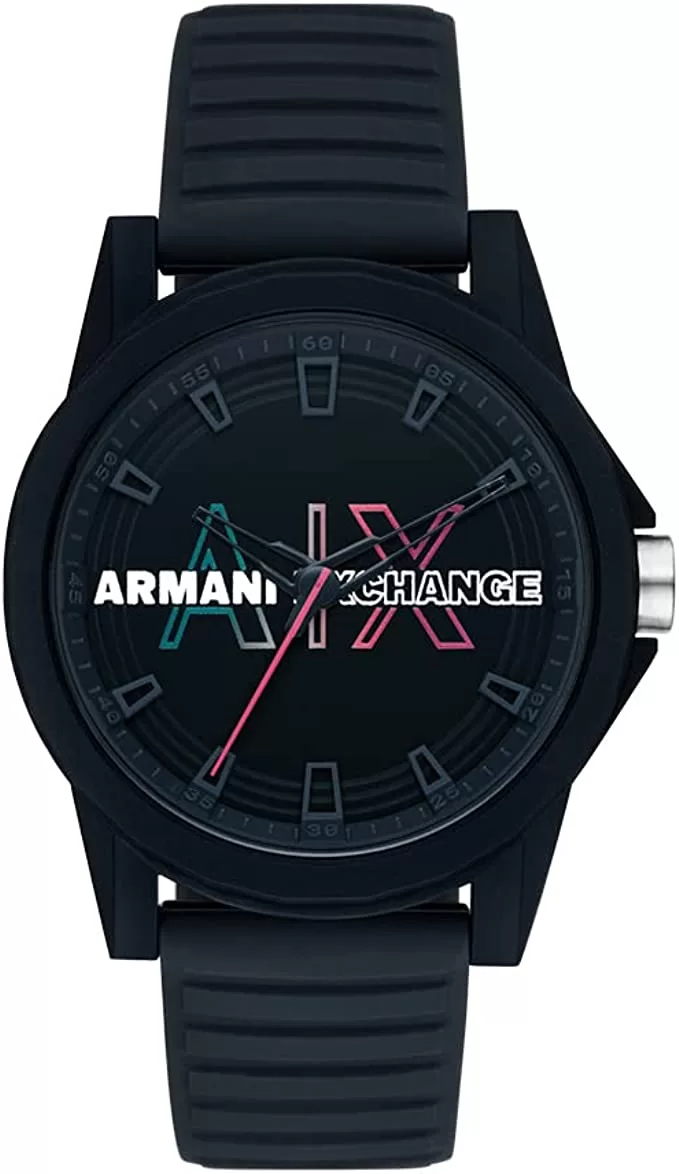 Armani Exchange AX2529  