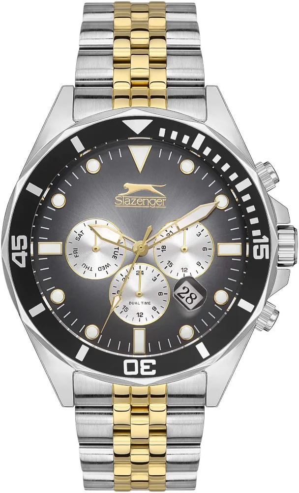 Slazenger SL 09.2130.2.02 � �����