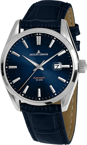 Jacques Lemans 1-1846B � �����