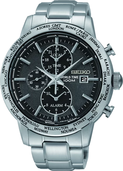Seiko SPL049P1 � �����