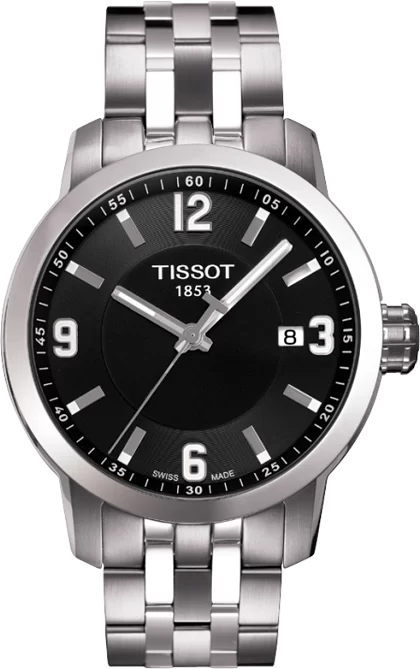 Tissot T055.410.11.057.00  
