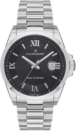 Jacques Philippe JPQGS331316V2  