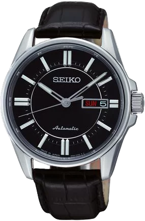 Seiko SRP403J2  