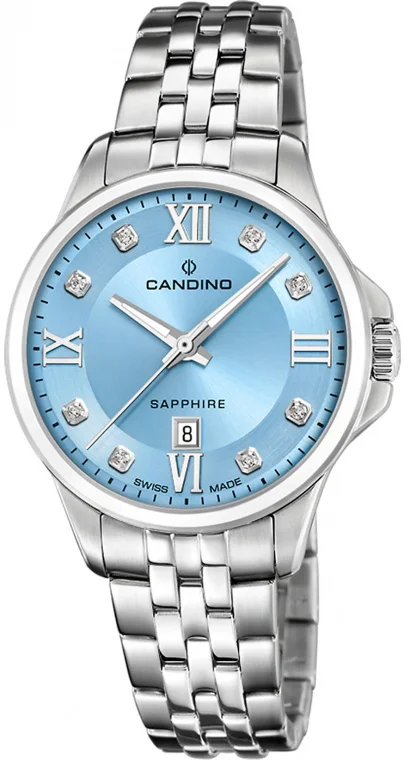 Candino C4766/2 � �����