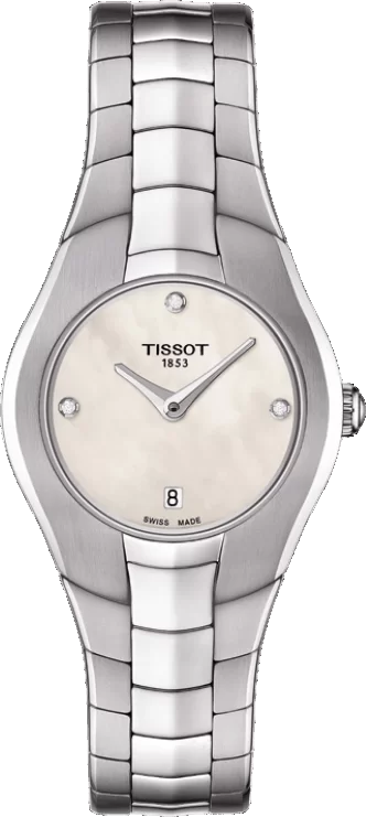 Tissot T096.009.11.116.00  