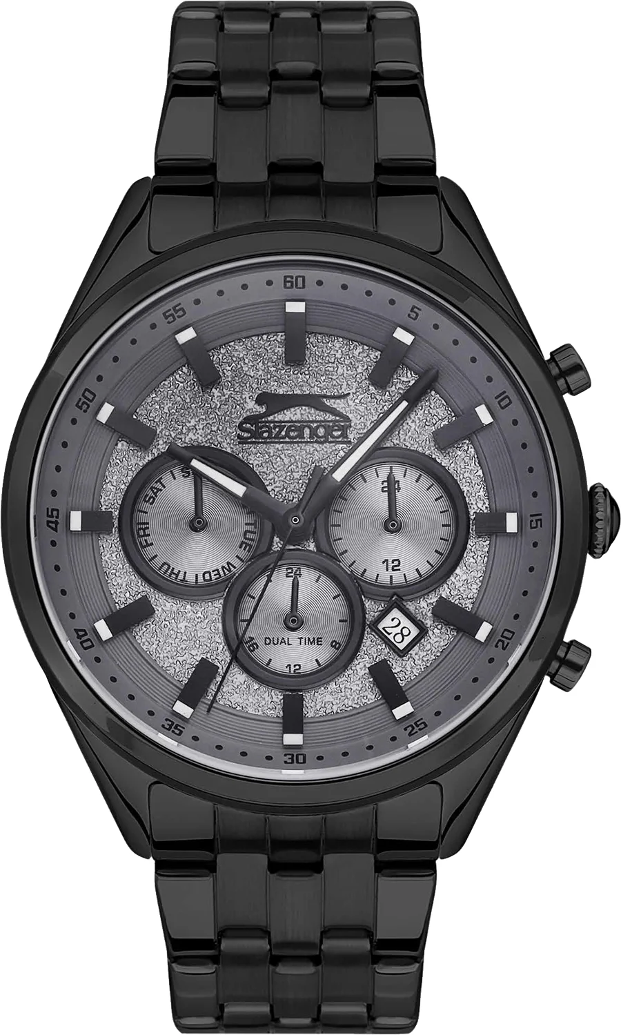 Slazenger SL 09.6546.2.02 � �����