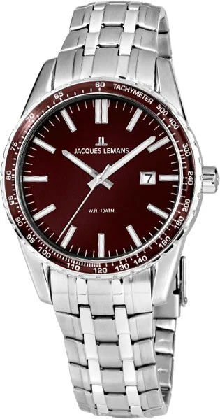 Jacques Lemans 1-2022J � �����