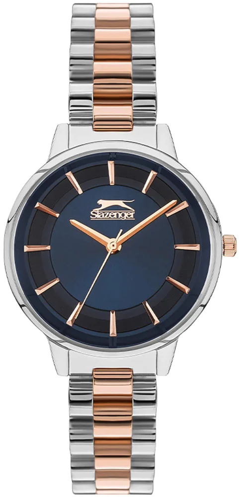 Slazenger SL 09.2054.3.05  