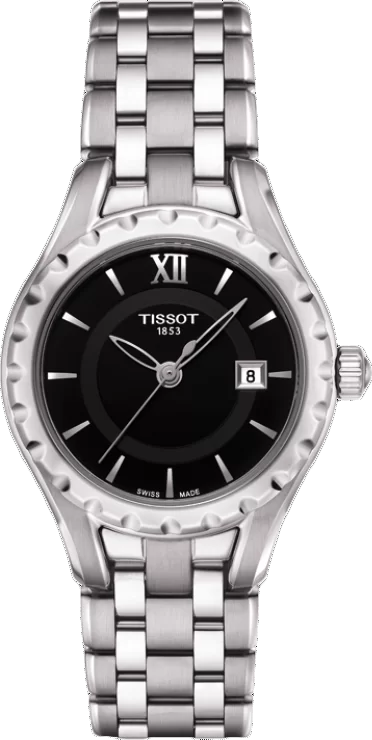 Tissot T072.010.11.058.00  