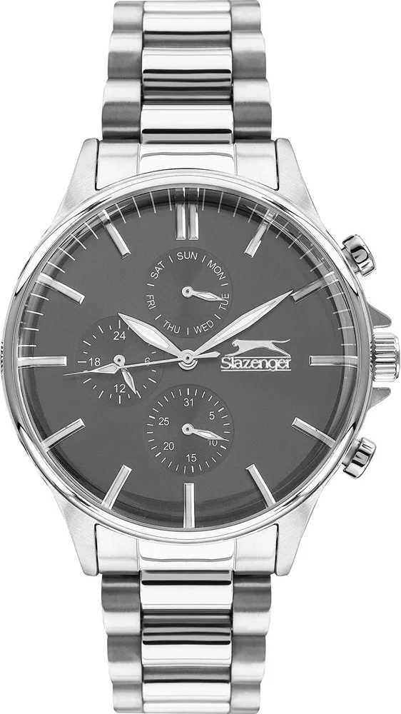 Slazenger SL 09.6398.2.01 � �����