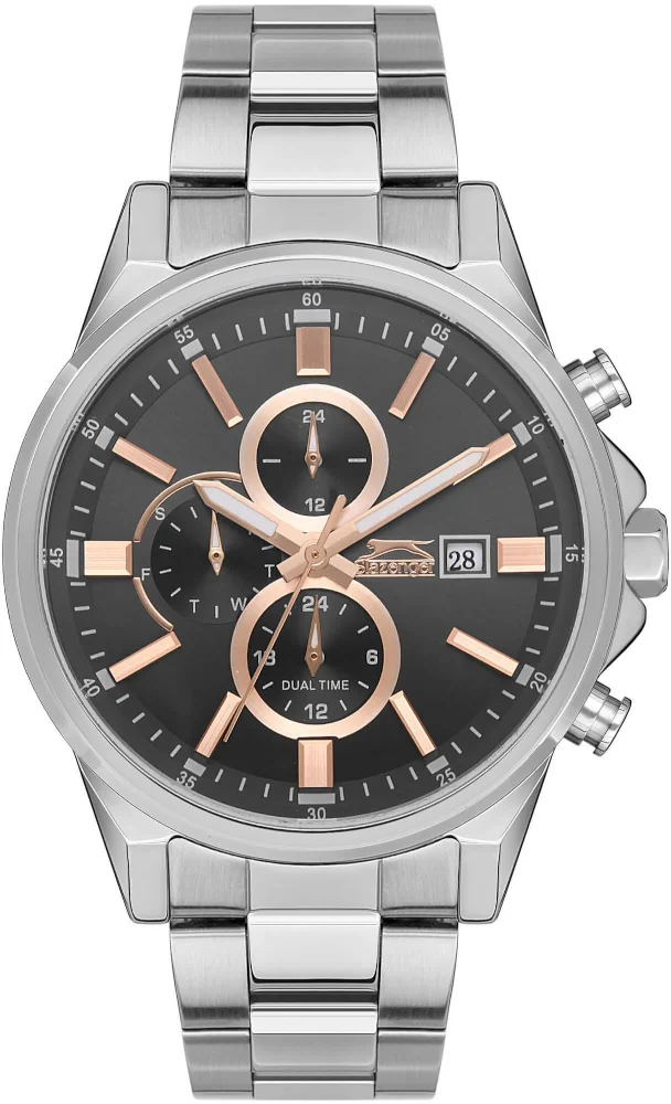 Slazenger SL 09.2139.2.05 � �����