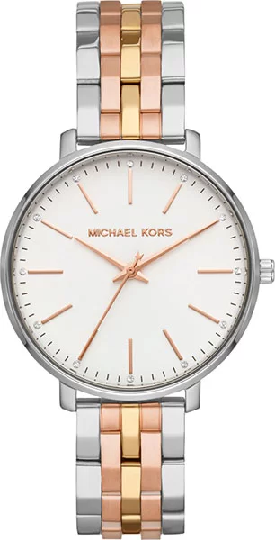 Michael Kors MK3901 � �����