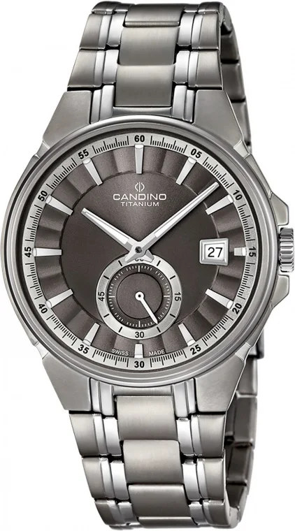 Candino C 4604/1 � �����