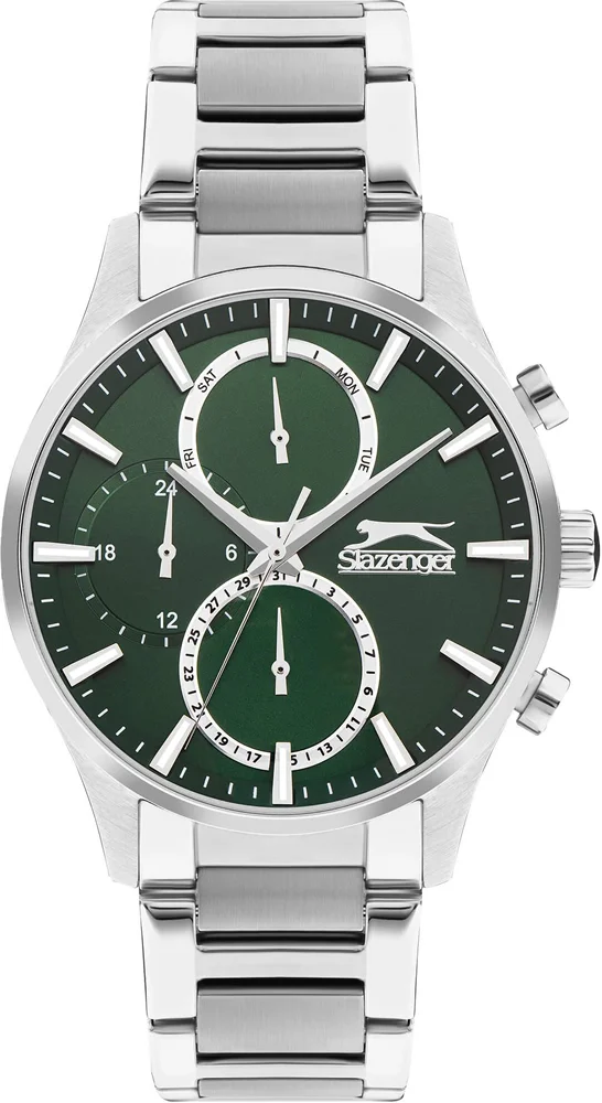 Slazenger SL 09.2283.2.01 � �����