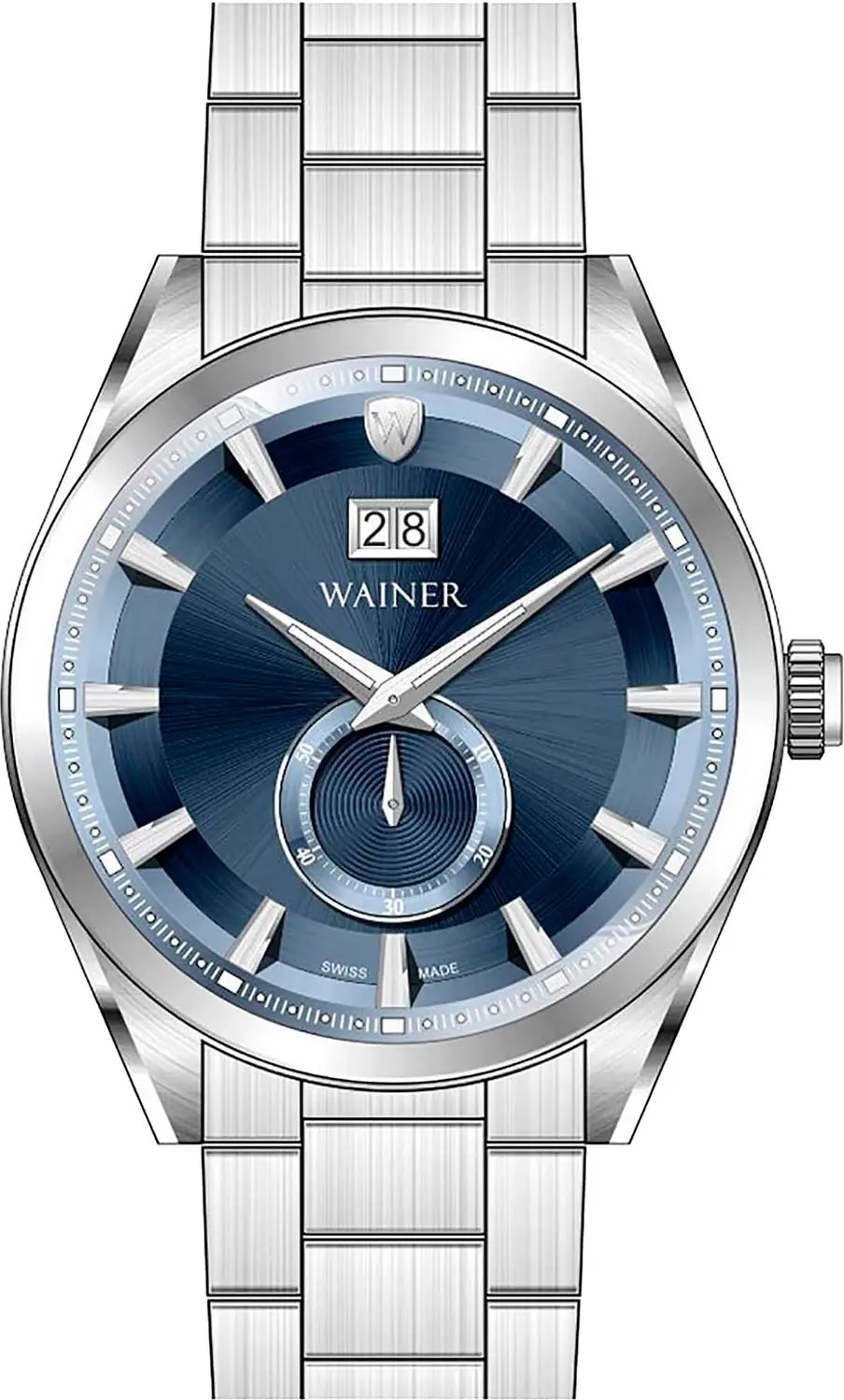 Wainer WA.17000-C  