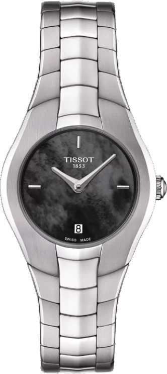 Tissot T096.009.11.121.00  