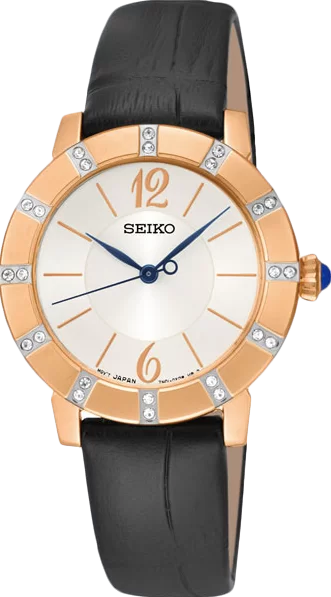 Seiko SRZ456P1 � �����