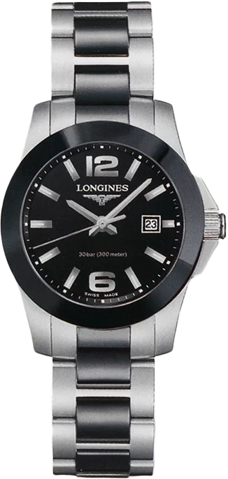 Longines L3.257.4.56.7  