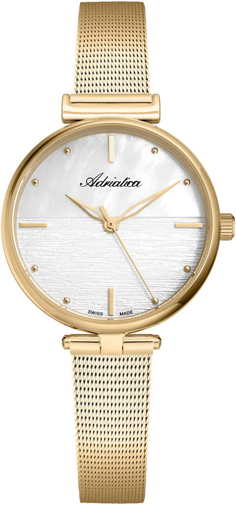  Adriatica A3737.119FQ � �����